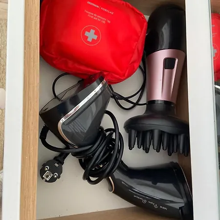 Mimosa * Cluj-Napoca