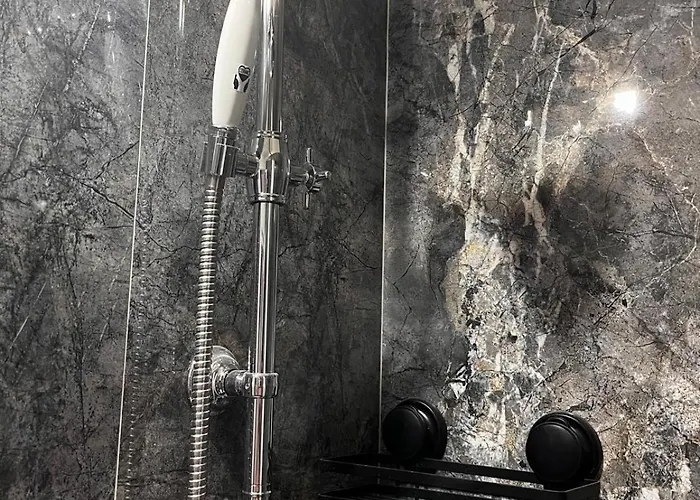 Apartment Mimosa Cluj-Napoca