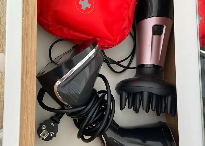 Mimosa * Cluj-Napoca